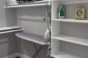 1135 Red Fox Rd, La Grange, TX 78945 - Photo 24