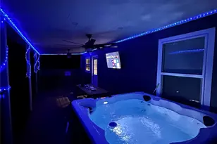 1135 Red Fox Rd, La Grange, TX 78945 - Photo 14