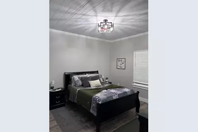 1135 Red Fox Road, La Grange, TX 78945 - Photo 18