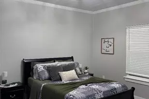 1135 Red Fox Rd, La Grange, TX 78945 - Photo 18