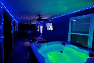 1135 Red Fox Rd, La Grange, TX 78945 - Photo 2