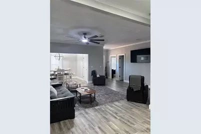 1135 Red Fox Road, La Grange, TX 78945 - Photo 4