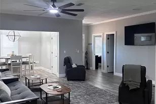 1135 Red Fox Rd, La Grange, TX 78945 - Photo 4