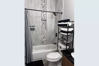 1135 Red Fox Road, La Grange, TX 78945 - Photo 28