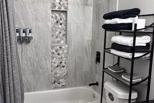 1135 Red Fox Rd, La Grange, TX 78945 - Photo 28