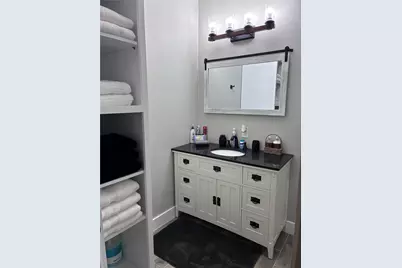 1135 Red Fox Road, La Grange, TX 78945 - Photo 22