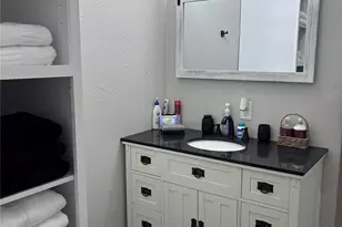 1135 Red Fox Rd, La Grange, TX 78945 - Photo 22