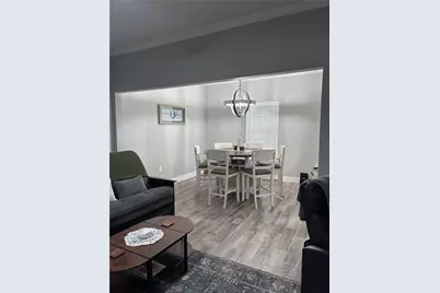 1135 Red Fox Road, La Grange, TX 78945 - Photo 6