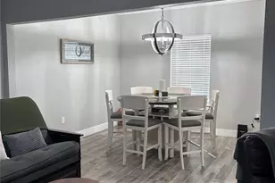 1135 Red Fox Rd, La Grange, TX 78945 - Photo 6