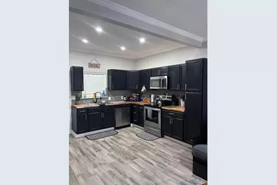 1135 Red Fox Road, La Grange, TX 78945 - Photo 8