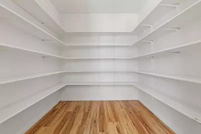 8400 Steamline Circle, Austin, TX 78745 - Photo 12