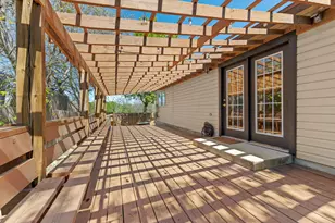 8400 Steamline Cir, Austin, TX 78745 - Photo 30