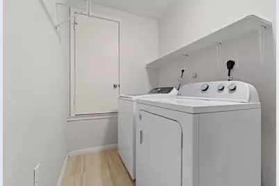 8400 Steamline Circle, Austin, TX 78745 - Photo 28