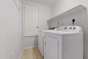 8400 Steamline Cir, Austin, TX 78745 - Photo 28