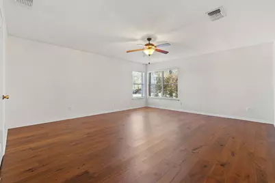 8400 Steamline Circle, Austin, TX 78745 - Photo 16