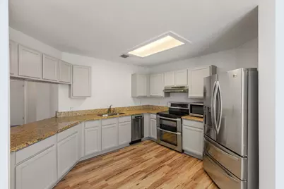 8400 Steamline Circle, Austin, TX 78745 - Photo 8