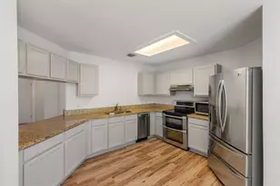 8400 Steamline Cir, Austin, TX 78745 - Photo 8