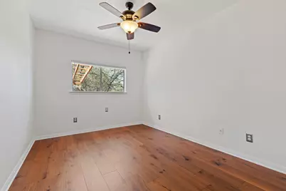 8400 Steamline Circle, Austin, TX 78745 - Photo 22