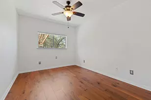 8400 Steamline Cir, Austin, TX 78745 - Photo 22