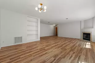 8400 Steamline Cir, Austin, TX 78745 - Photo 6