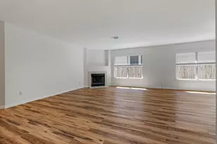 8400 Steamline Cir, Austin, TX 78745 - Photo 4