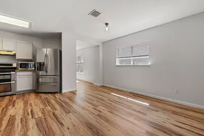 8400 Steamline Circle, Austin, TX 78745 - Photo 10