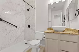 8400 Steamline Cir, Austin, TX 78745 - Photo 24