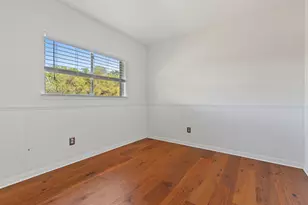 8400 Steamline Cir, Austin, TX 78745 - Photo 26