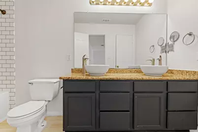 8400 Steamline Circle, Austin, TX 78745 - Photo 20