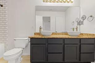 8400 Steamline Cir, Austin, TX 78745 - Photo 20