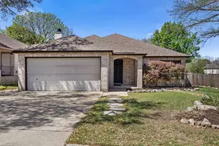 8400 Steamline Cir, Austin, TX 78745 - Photo 1