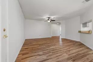 8400 Steamline Cir, Austin, TX 78745 - Photo 14