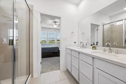 685 Papaya Drive, Buda, TX 78610 - Photo 6