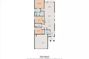 685 Papaya Dr, Buda, TX 78610 - Photo 12