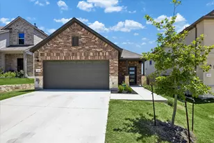 685 Papaya Dr, Buda, TX 78610 - Photo 1