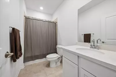 685 Papaya Drive, Buda, TX 78610 - Photo 8