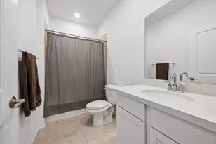 685 Papaya Dr, Buda, TX 78610 - Photo 8
