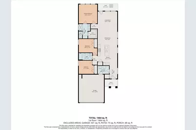 685 Papaya Drive, Buda, TX 78610 - Photo 12