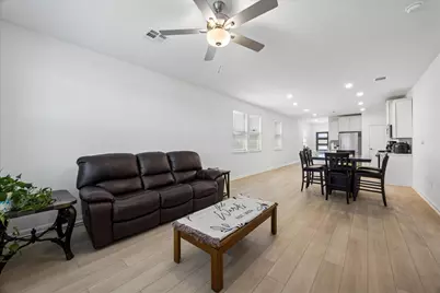 685 Papaya Drive, Buda, TX 78610 - Photo 2