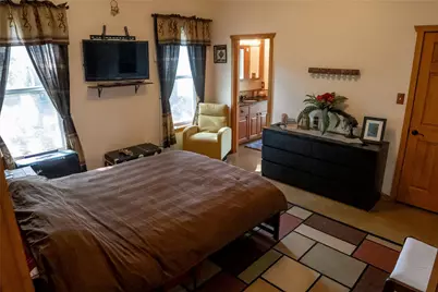 100 Mockingbird Hill Lane, Leander, TX 78641 - Photo 20