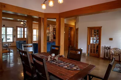 100 Mockingbird Hill Lane, Leander, TX 78641 - Photo 26