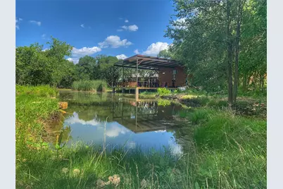 100 Mockingbird Hill Lane, Leander, TX 78641 - Photo 2