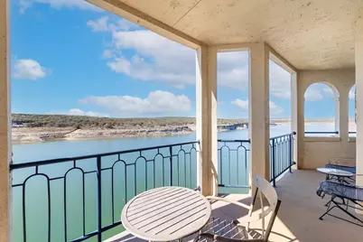 3404 American Drive #3221, Lago Vista, TX 78645 - Photo 2