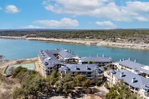 3404 American Dr, Lago Vista, TX 78645 - Photo 26