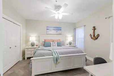 3404 American Drive #3221, Lago Vista, TX 78645 - Photo 10