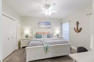 3404 American Dr, Lago Vista, TX 78645 - Photo 10