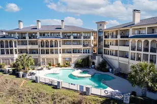 3404 American Dr, Lago Vista, TX 78645 - Photo 28