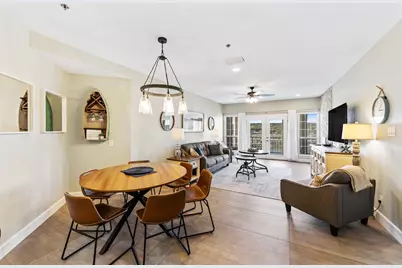 3404 American Drive #3221, Lago Vista, TX 78645 - Photo 16