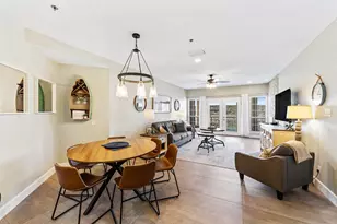 3404 American Dr, Lago Vista, TX 78645 - Photo 16