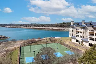 3404 American Dr, Lago Vista, TX 78645 - Photo 36